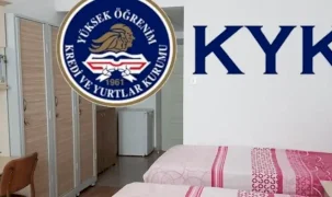 KYK yurtlarında yeni dönem başlıyor! Öğrenciler için giriş tarihleri belli oldu