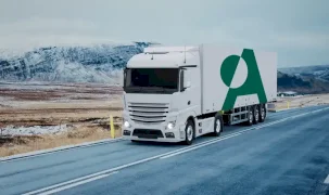 Lojistik sektöründe maliyet baskısı artıyor!