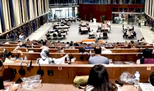 Malatya Büyükşehirden KPSS adaylarına ücretsiz sınav