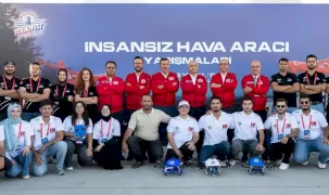 Malatya'ya büyük müjde