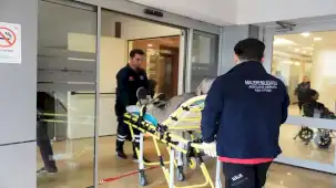 Maltepe Belediyesi hastalara ücretsiz nakil desteği sağlıyor