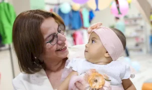 Maltepe Belediyesi’nden öğrencilere eğitim desteği