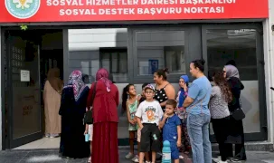Manisa Şehir Kartı ile 10 bin öğrenciye 30 milyon TL’lik eğitim desteği