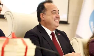 Manisa’da yatırımlar hız kesmiyor