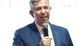 Mansur Yavaş’tan CHP’nin 103. kuruluş yıl dönümünde mesaj