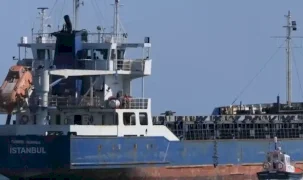 Marmara'da çarpıştığı ve battığı iddia edilen Tuğberk İmamoğlu adlı geminin 36 yıllık dikkat çeken denizcilik geçmişi