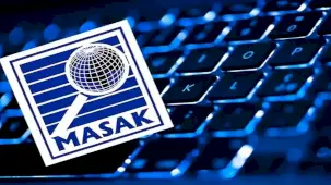 MASAK'ın kritik sistemine casusluk soruşturması başlatıldı