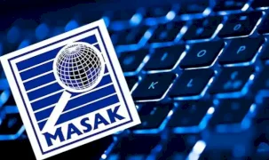 MASAK’tan finansal suçlarla mücadelede yeni düzenlemeler 'Resmi'leşti... Parasal eşikler artırıldı