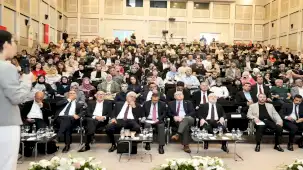 MEB'den mesleki eğitimde erken yönlendirme adımı