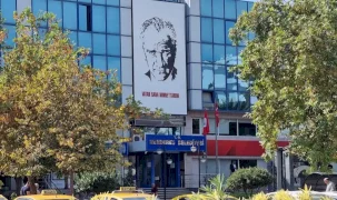 Menderes Belediyesi soruşturmasında 9 kişi daha gözaltına alındı