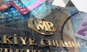 Merkez Bankası politika faizini yüzde 37’de sabit tuttu