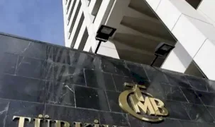 Merkez Bankası PPK 10 Eylül tarihli toplantı özetini yayımladı