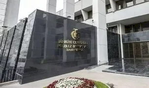 Merkez'den likidite hamlesi! Repo fonlaması artırılacak