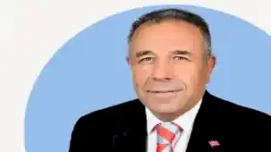 MESK'ten sosyal güvenlikte üç kademeli sistem
