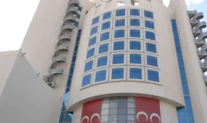MHP’nin kongre süreci tamamlandı