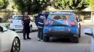 Milyarlık yasa dışı bahis ağına 12 ilde darbe