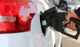 Motorinde yine yeni zam beklentisi... Litresi 100 lirayı aşabilir!