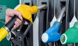 Motorine 4 lira 9 kuruş indirim