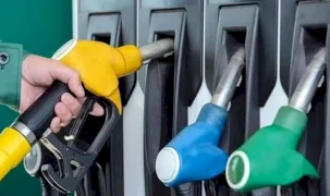 Motorine 5 lirayı aşkın indirim geliyor!