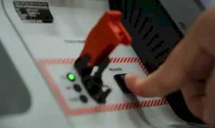 MSB: Yerli savunma sanayisinde yeni test ve teslimatlar sürüyor
