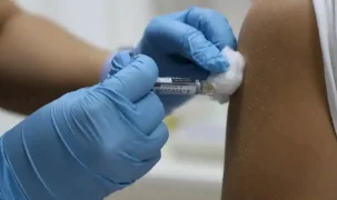 Muğla'da HPV aşı desteği sürüyor
