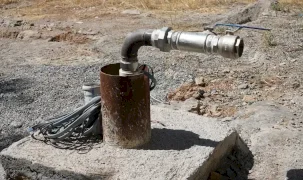 MUSKİ Kavaklıdere’ye ilave su ile kesintileri en aza indirecek
