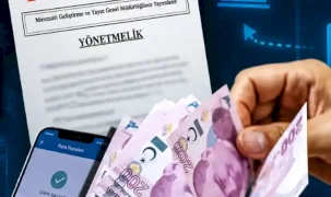 Ödeme ve elektronik para kuruluşlarında uzaktan kimlik tespitine yeni ayar