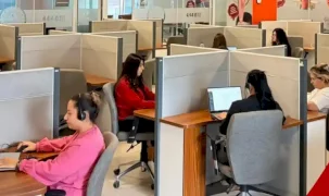 Öğretmen veli randevuları MEBİM üzerinden