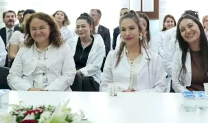 Öğretmenlerin ikinci atama sonuçları belli oldu... İşte il dışı atama sonuçları