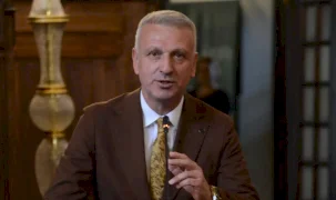 Oktay Saral’dan “fon krizi” açıklaması: “Sorumlular hukuk önünde hesap vermeli”