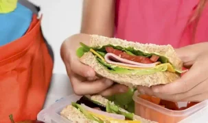 Okul çantasını doldururken bu 7 kurala dikkat!