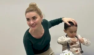 Okula dönüşte çocukları enfeksiyonlardan korumanın 5 yolu