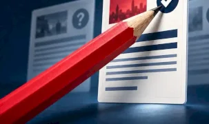 Okullarda Medya ve Bilgi Okuryazarlığı Kulüpleri kuruluyor