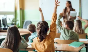 Okulun ilk 30 günü için ailelere önemli uyarılar
