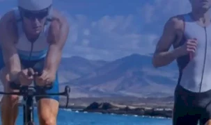 Ordu’da Triatlon heyecanı başlıyor