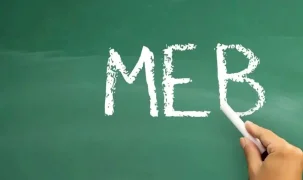 Özel okullarda ücretsiz okutulacak öncelikli öğrenciler belli oldu