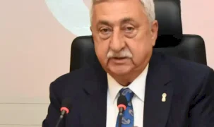 Palandöken’den OVP mesajı: Esnaf güçlendikçe ekonominin dayanıklılığı artar