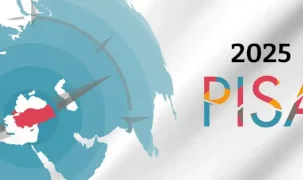 PISA 2025 sonuçları 8 Eylül'de açıklanacak