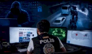 Provokatif paylaşımlar tespit edildi! Erişim engeli talebi