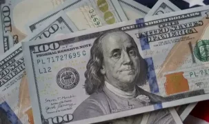 Reel sektörün net döviz açığı Temmuz’da 210,8 milyar dolara çıktı!