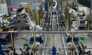 Rekabet'ten 39 otomotiv yan sanayi sektörüne soruşturma