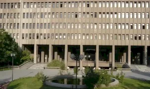 Re'sen soruşturmada Melih Gökçek'in ifadesi alındı... Oğlu ve gelini de ifadeye çağrıldı
