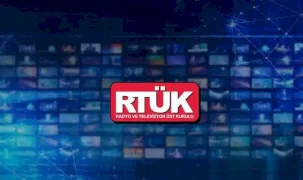 RTÜK’ten Manisa’daki okul olayı için yayıncılara uyarı