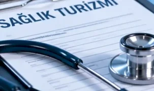 Sağlık turizminde komplikasyon sigortası zorunluluğu durduruldu