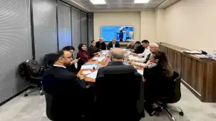Sakarya’da sokakta çalışan çocuklar için yeni proje
