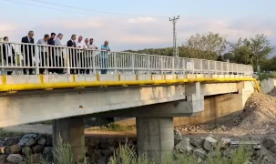 Sakarya ulaşımı ‘güvenle’ yükseliyor