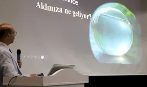 Sakarya’da böbrek kistlerine dair merak edilenler yanıt buldu