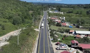 Sakarya'da kuzeyin can damarına son dokunuş