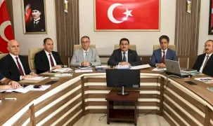 Sakarya’da yeni eğitim öğretim yılına güçlü hazırlık
