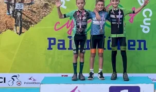 Sakaryalı sporculardan farklı branşlarda zirvede